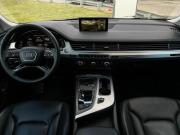 Audi Q7 II (4M) Москва  - изображение 50