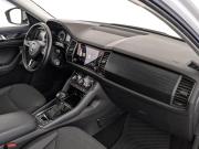 Skoda Kodiaq I Москва  - изображение 43