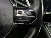 Peugeot 508 II Калининград  - изображение 40
