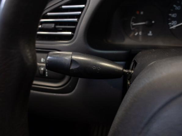 Chevrolet Lanos I с пробегом 2006 года, цена 147 000 рублей, 221893 км, седан, Автокод Объявления