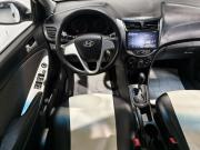 Hyundai Solaris I Курск  - изображение 26
