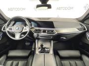 BMW X6 III (G06) Москва  - изображение 26