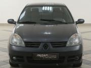 Renault Symbol I Рестайлинг 2 Иваново  - изображение 23