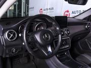 Mercedes-Benz CLA I (C117 X117) Рестайлинг Минеральные Воды  - изображение 28