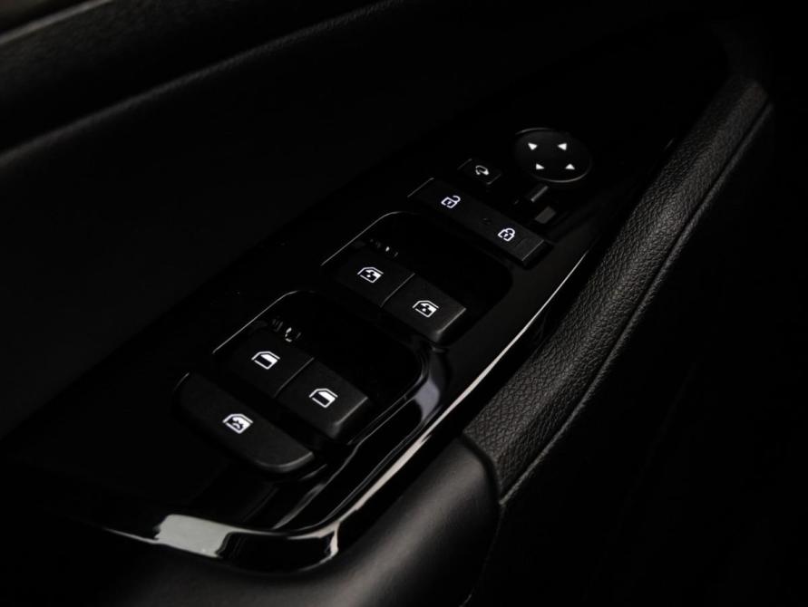 Kia Sportage V Санкт-Петербург  - изображение 23