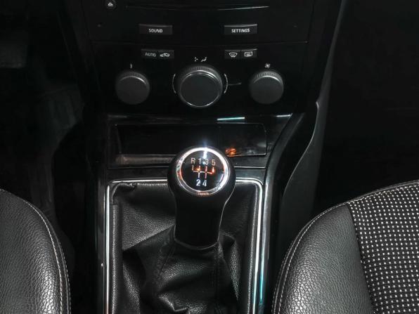 Opel Astra H Рестайлинг с пробегом 2010 года, цена 649 900 рублей, 260000 км, универсал, Автокод Объявления
