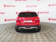Lada (ВАЗ) Vesta I Вологда  - изображение 23