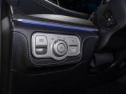 Mercedes-Benz GLE II (V167) Москва  - изображение 60
