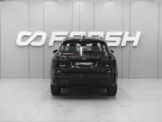 Volkswagen Tiguan III (China Market) Ростов-на-Дону  - изображение 28