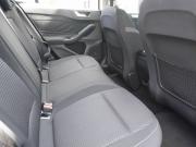 Ford Focus IV Москва  - изображение 25
