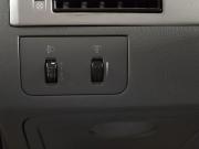 Chevrolet Lacetti I Кемерово  - изображение 38