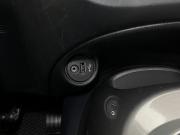 Nissan Juke I Калининград  - изображение 44