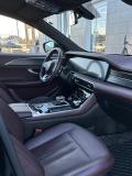 JETOUR X90+ Альметьевск  - изображение 50
