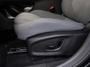 Geely Galaxy M7 Москва  - изображение 50