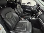 Haval H6 I Мончегорск  - изображение 36
