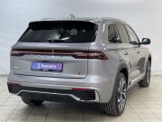 Geely Monjaro I Воронеж  - изображение 29