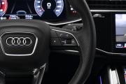 Audi Q8 I (4M) Москва  - изображение 57