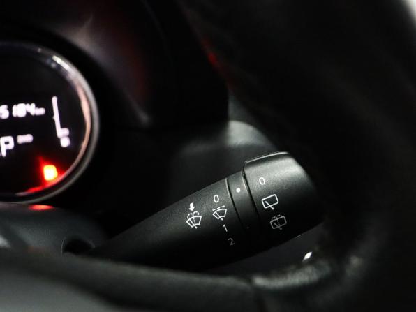 Nissan Terrano III (D10) с пробегом 2021 года, цена 1 539 000 рублей, 135180 км, внедорожник, Автокод Объявления