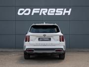 Kia Sorento IV Краснодар  - изображение 30