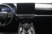 Haval H7 I Ульяновск  - изображение 27