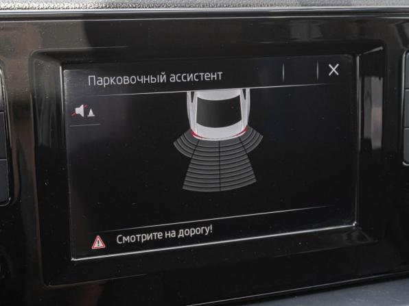 Skoda Rapid II с пробегом 2021 года, цена 999 040 рублей, 274890 км, лифтбек, Автокод Объявления