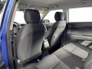 Hyundai Creta I Рестайлинг Казань  - изображение 32