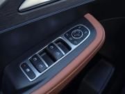 Omoda C5 I Санкт-Петербург  - изображение 45