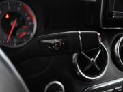 Mercedes-Benz A-Класс III (W176) Санкт-Петербург  - изображение 38