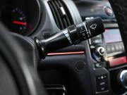 Kia Cerato II Новороссийск  - изображение 33