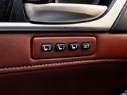 Lexus GS IV Краснодар  - изображение 41