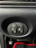 Lada (ВАЗ) Niva Travel I Альметьевск  - изображение 49