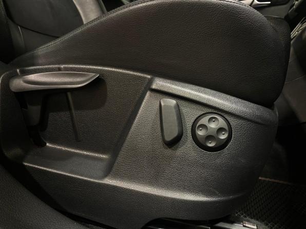 Volkswagen Sharan II с пробегом 2012 года, цена 1 485 000 рублей, 106286 км, минивэн, Автокод Объявления