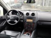 Mercedes-Benz GL-Класс I (X164) Рестайлинг Санкт-Петербург  - изображение 53