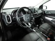 Kia Picanto III Санкт-Петербург  - изображение 28