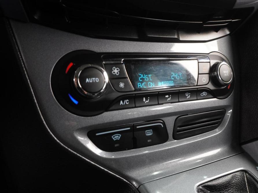 Ford Focus III Воронеж  - изображение 16