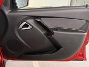 Lada (ВАЗ) Granta I Рестайлинг Екатеринбург  - изображение 58