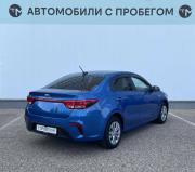 Kia Rio IV Стерлитамак  - изображение 28