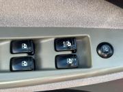 Chevrolet Lacetti I Ижевск  - изображение 29