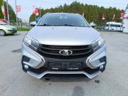 Lada (ВАЗ) XRAY I Тюмень  - изображение 22