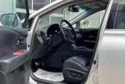 Lexus RX III Владимир  - изображение 34