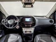 Mercedes-Benz Vito III (W447) Рестайлинг Химки  - изображение 44
