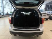 Ford Explorer V Рестайлинг 2 Казань  - изображение 34