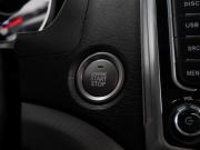 Haval H6 I Тюмень  - изображение 36