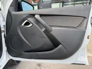 Lada (ВАЗ) Granta I Рестайлинг Волгоград  - изображение 36