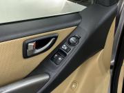 Hyundai H-1 II Рестайлинг Санкт-Петербург  - изображение 47