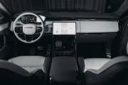 Land Rover Range Rover Sport III Москва  - изображение 51
