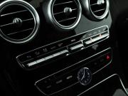 Mercedes-Benz C-Класс IV (W205) Санкт-Петербург  - изображение 44