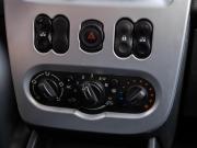 Renault Sandero I Сочи  - изображение 29