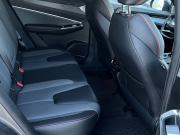 Geely Cityray Калуга  - изображение 37