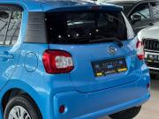 Daihatsu Boon III Оренбург  - изображение 27